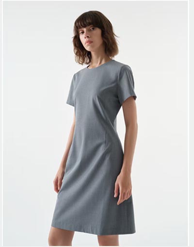 cshp-luxurious-feeling dress-eur